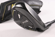 Ping G430 #5 Hybrid / 26