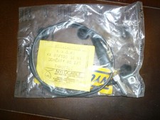 VENHILL NYLOCABLE KAWASAKI