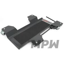MPW Race Department Motorcycle Centre Stand Dolly
