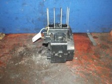 Kawasaki KZ250 A 1978-1983 78-83 Engine Crankcases Crank Cases KZ250AE-053993