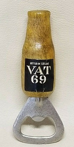 Classic vintage vat scotch - classic,