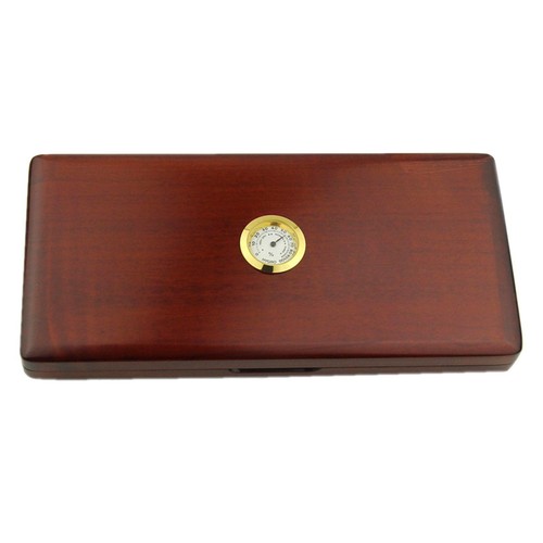 Wooden oboe reed - wooden,