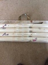 LAURA ASHLEY SUMMER MEADOW (