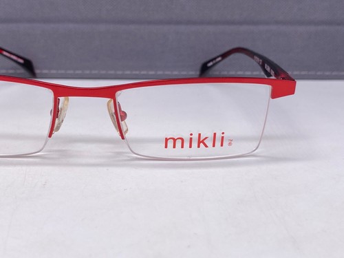 Alain mikli eyeglasses women - alain,