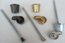 SOLID BRASS VINTAGE OLD