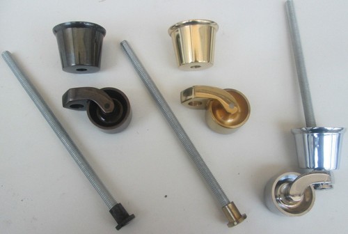 Solid brass vintage - vintage, old