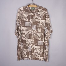 David Taylor - 2XL XXL -