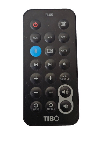 Original tibo plus - tibo,