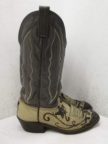 Abilene tan gray - abilene,