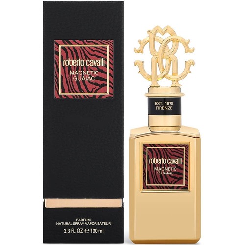 Roberto cavalli magnetic - cavalli,