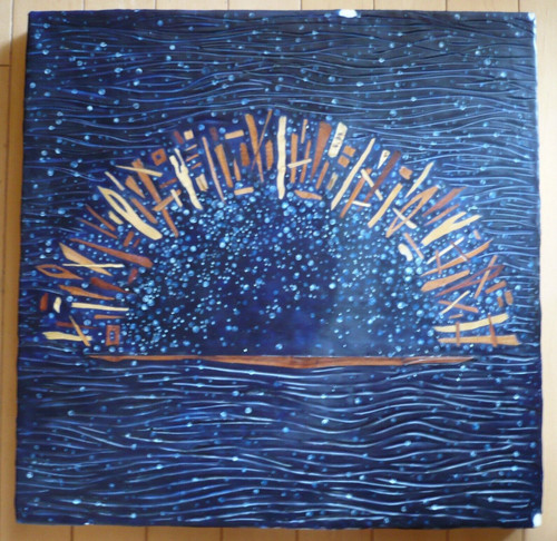 Peggy epner allen - peggy,