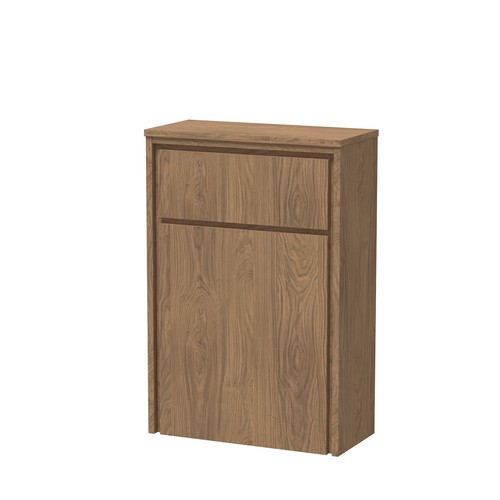 Hudson reed lille modern - hudson,