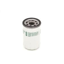 Bosch Engine Screw-On Oil Filter For Jaguar XK 4.2 XKR Genuine