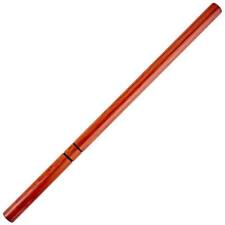 Martial Arts Escrima Stick