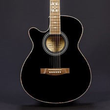 Lindo B-STOCK Left Handed