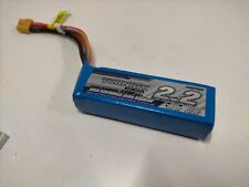 GENUINE TURNIGY  Lipo battery