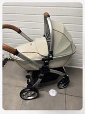 EGG PROSECCO (BEIGE &
