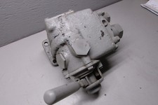 Palfinger EV4031 Release Valve 