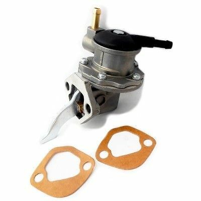 Fuel pump bcd 1896 - fuel,