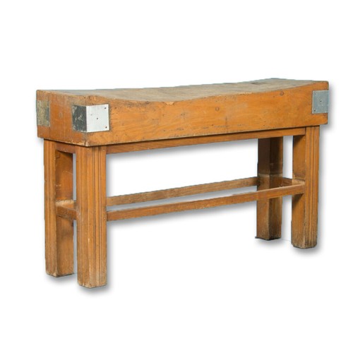 Early 20th century antique - 20th,