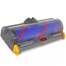 Dyson UP24 Brush Head Ball