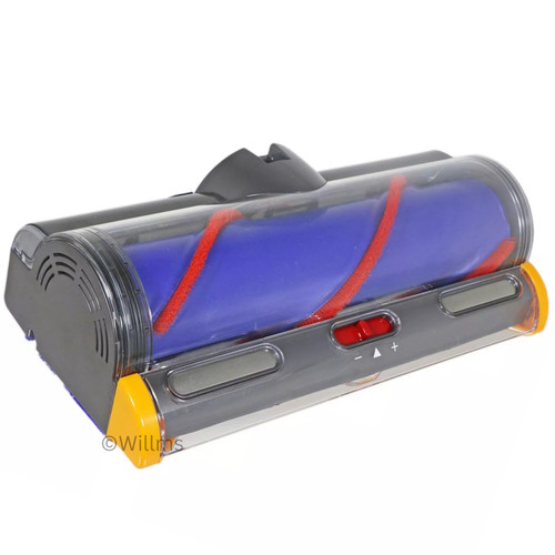 Dyson up24 brush head - up24,