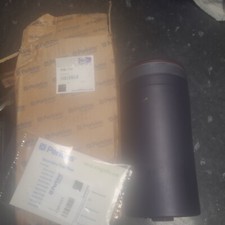 Fg Wilson  perkins 2806 filter caseing