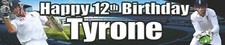 Cricket personalised - 2,