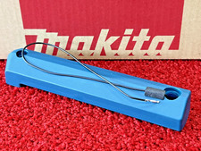 Genuine Makita Handle Right