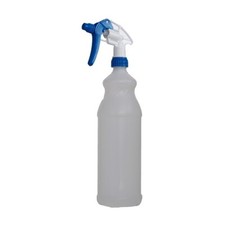 1 Litre Trigger Spray Bottles