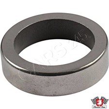 Valve seat fits volvo - seat, jp