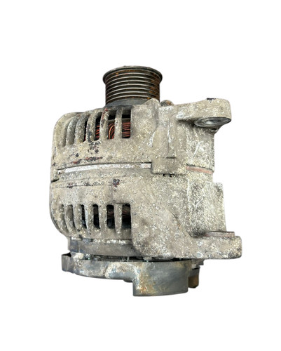 Daf alternator xb xd - daf,