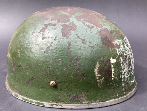 Original ww2 british airborne - original,