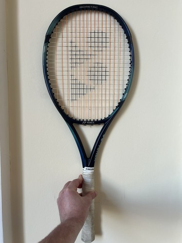 Yonex ezone grip tennis - grip,