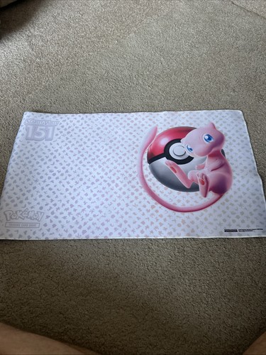 Pokémon tcg scarlet violet - pokémon,