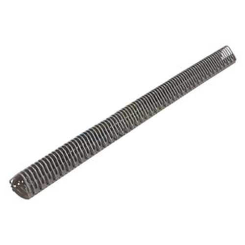 1701400 galvanized round - #, 4