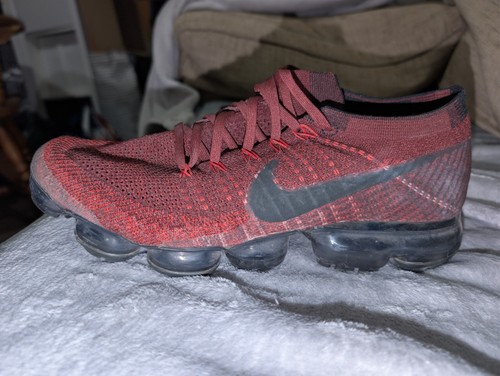 Nike air vapormax - flyknit, 2