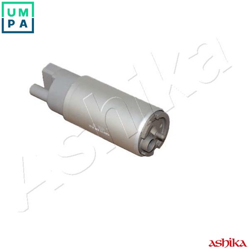 Fuel pump 997 for - 05-09-997,