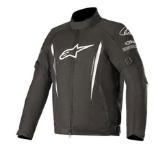 Alpinestars Gunner V2 Mens
