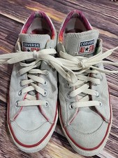 Converse Chuck Taylor All Star