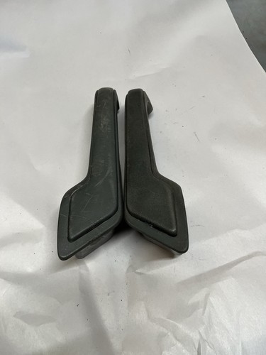 Ford escort mk4 bonus - ford,