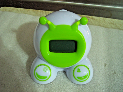 Onaroo wake childrens - to,