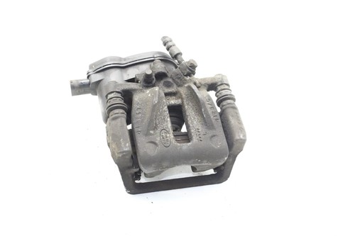 Land rover range - land,