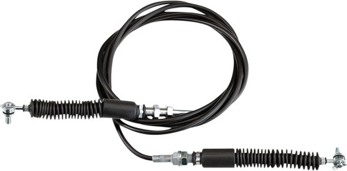 Moose polaris utv shifter quad - moose,