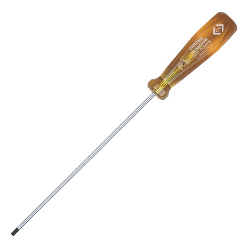 Tools t4975 hd classic - tools,