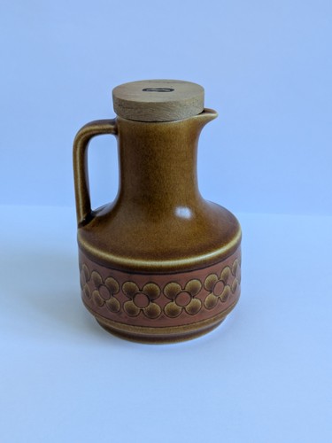Vintage hornsea pottery - vintage,
