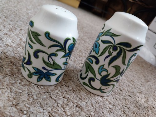 Vintage staffordshire mid - vintage,