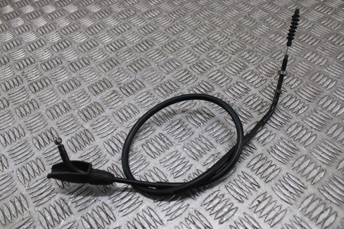 Honda 125 2015 clutch - f,