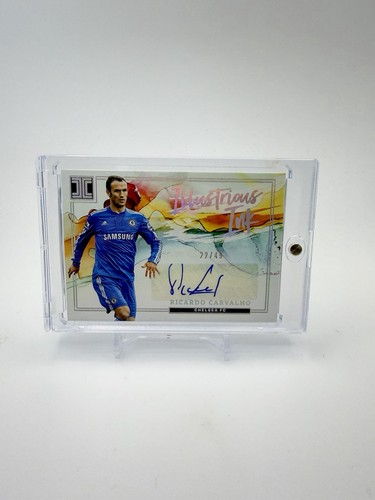 2022 panini impeccable - 2022-23,