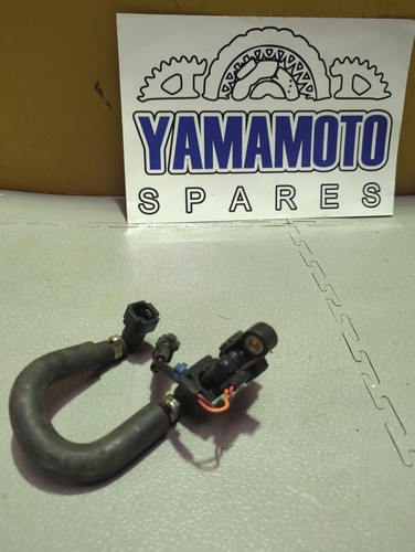 Yamaha wr125 wr125r - wr125r, wr